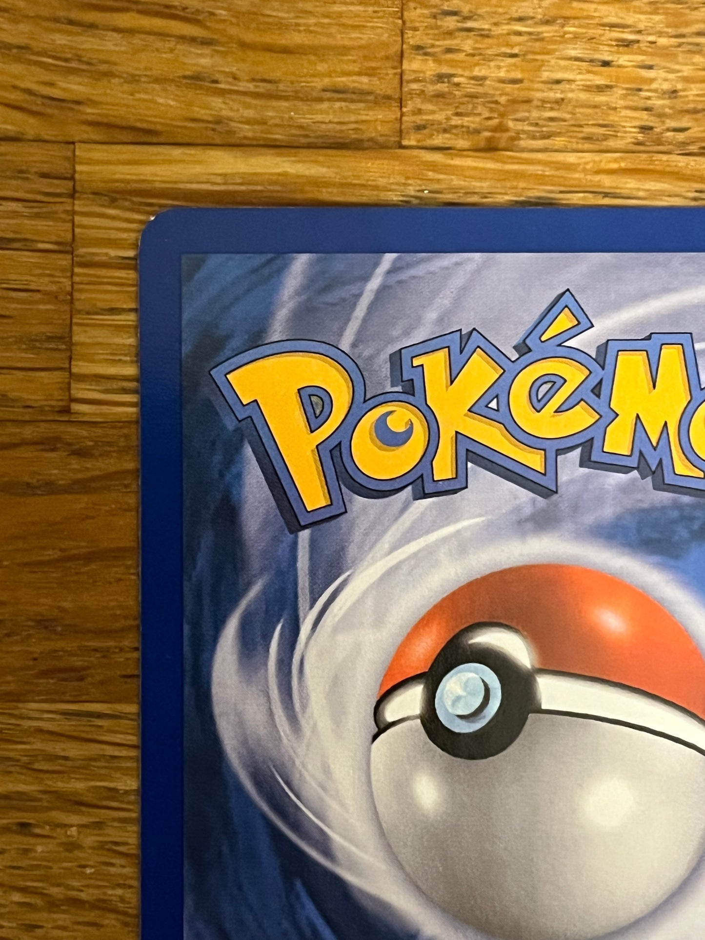Fighting Energy 120/123 Heart Gold & Soul Silver NM Single Pokémon Card
