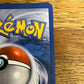 Fighting Energy 120/123 Heart Gold & Soul Silver NM Single Pokémon Card
