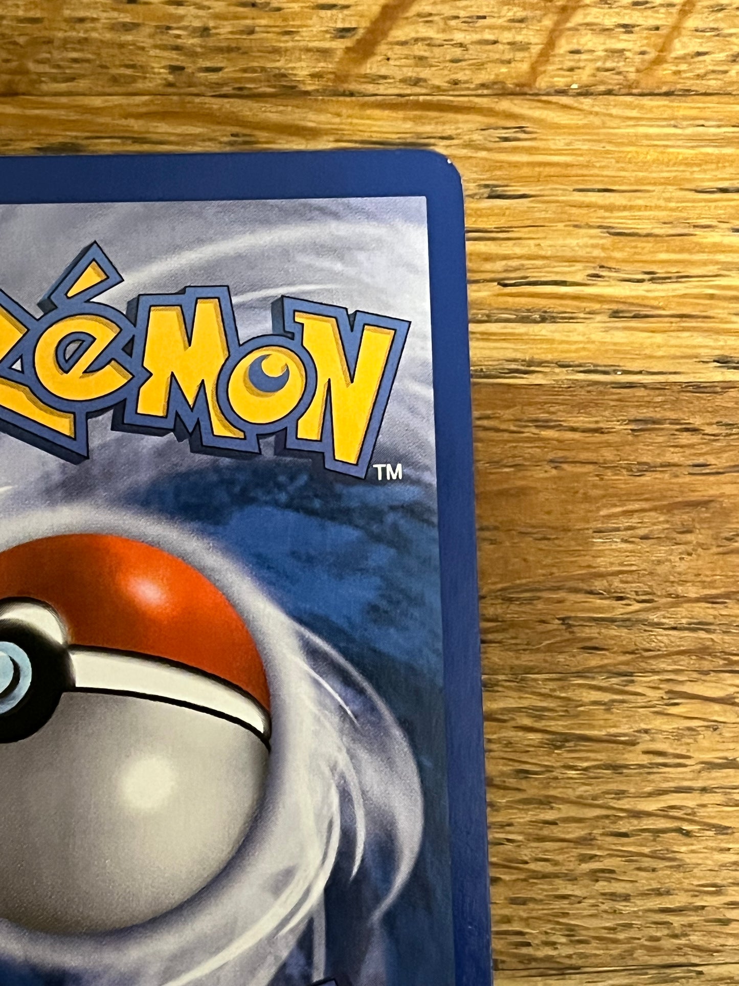 Fighting Energy 120/123 Heart Gold & Soul Silver NM Single Pokémon Card
