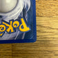 Fighting Energy 120/123 Heart Gold & Soul Silver NM Single Pokémon Card