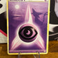 Psychic Engery 119/123 Heart Gold & Soul Silver NM Single Pokémon Card