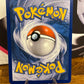 Psychic Engery 119/123 Heart Gold & Soul Silver NM Single Pokémon Card