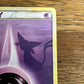 Psychic Engery 119/123 Heart Gold & Soul Silver NM Single Pokémon Card