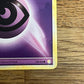 Psychic Engery 119/123 Heart Gold & Soul Silver NM Single Pokémon Card