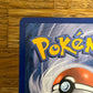 Psychic Engery 119/123 Heart Gold & Soul Silver NM Single Pokémon Card