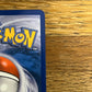 Psychic Engery 119/123 Heart Gold & Soul Silver NM Single Pokémon Card