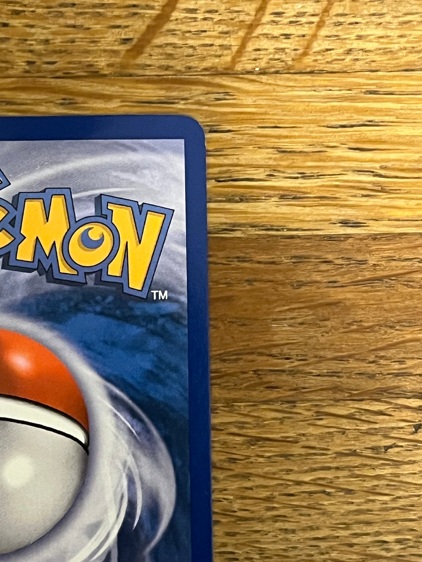 Psychic Engery 119/123 Heart Gold & Soul Silver NM Single Pokémon Card