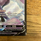 Galarian Articuno V TG16/TG30 Astral Radiance NM Single Pokémon Card