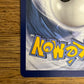 Galarian Articuno V TG16/TG30 Astral Radiance NM Single Pokémon Card