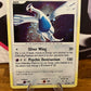 Lugia Holo LV.43 14/132 Secret Wonders LP Single Pokémon Card
