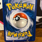 Lugia Holo LV.43 14/132 Secret Wonders LP Single Pokémon Card