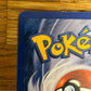 Lugia Holo LV.43 14/132 Secret Wonders LP Single Pokémon Card