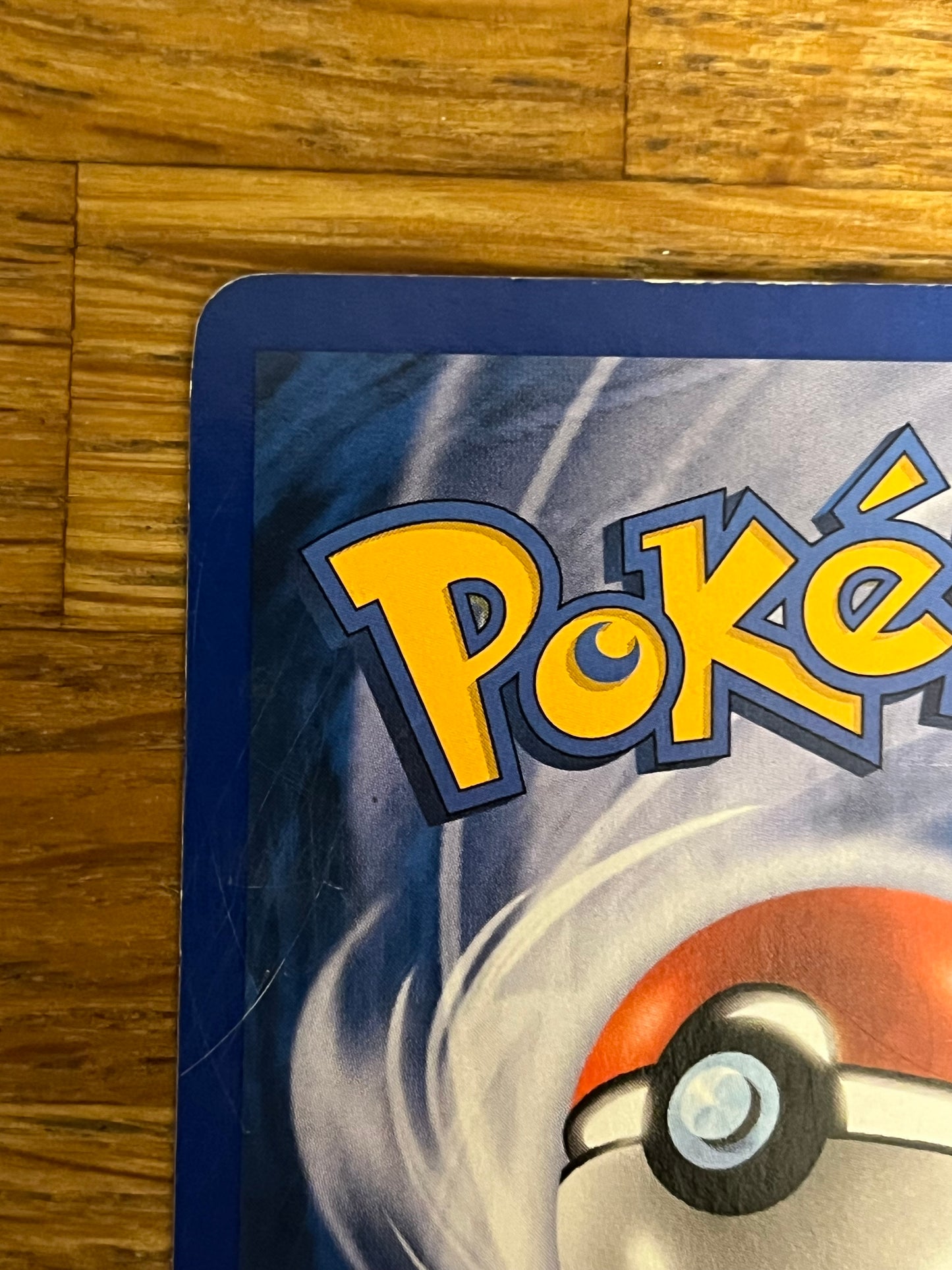Lugia Holo LV.43 14/132 Secret Wonders LP Single Pokémon Card