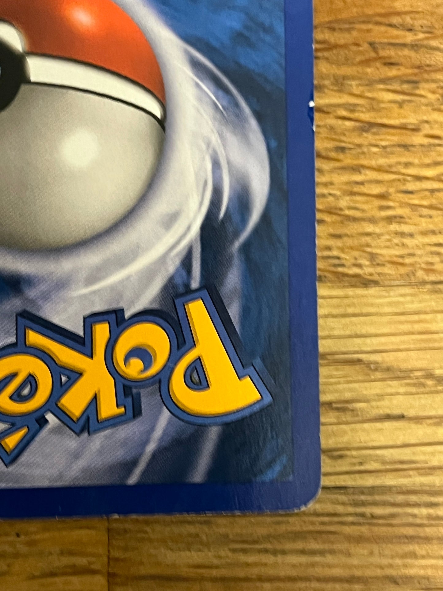 Lugia Holo LV.43 14/132 Secret Wonders LP Single Pokémon Card