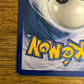 Lugia Holo LV.43 14/132 Secret Wonders LP Single Pokémon Card