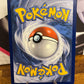 Arceus V SWSH204 Black Star Promo NM Single Pokémon Card