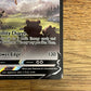Arceus V SWSH204 Black Star Promo NM Single Pokémon Card