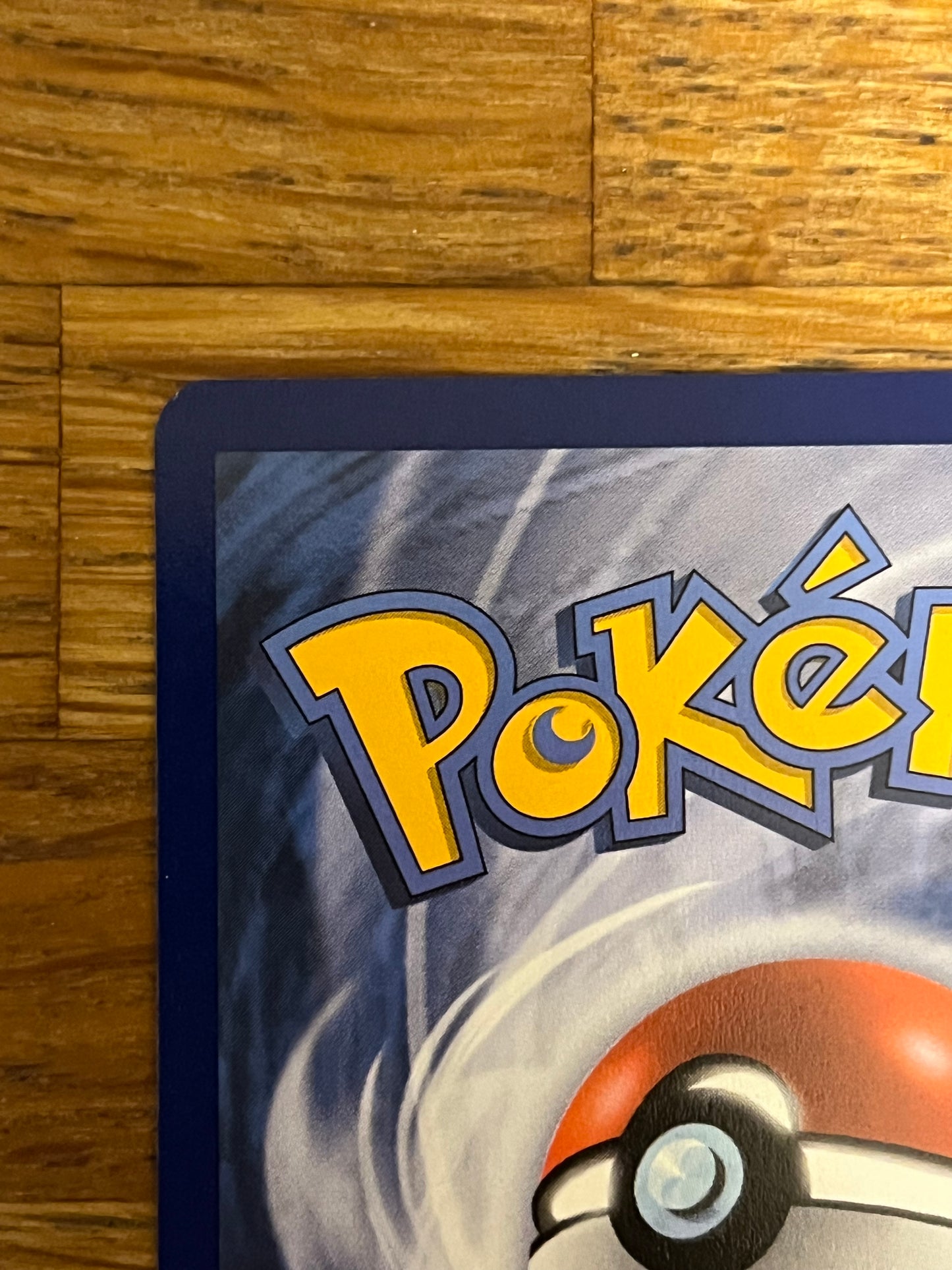 Arceus V SWSH204 Black Star Promo NM Single Pokémon Card