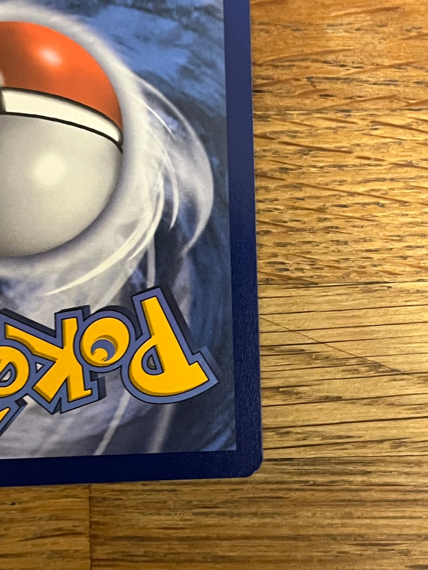 Arceus V SWSH204 Black Star Promo NM Single Pokémon Card