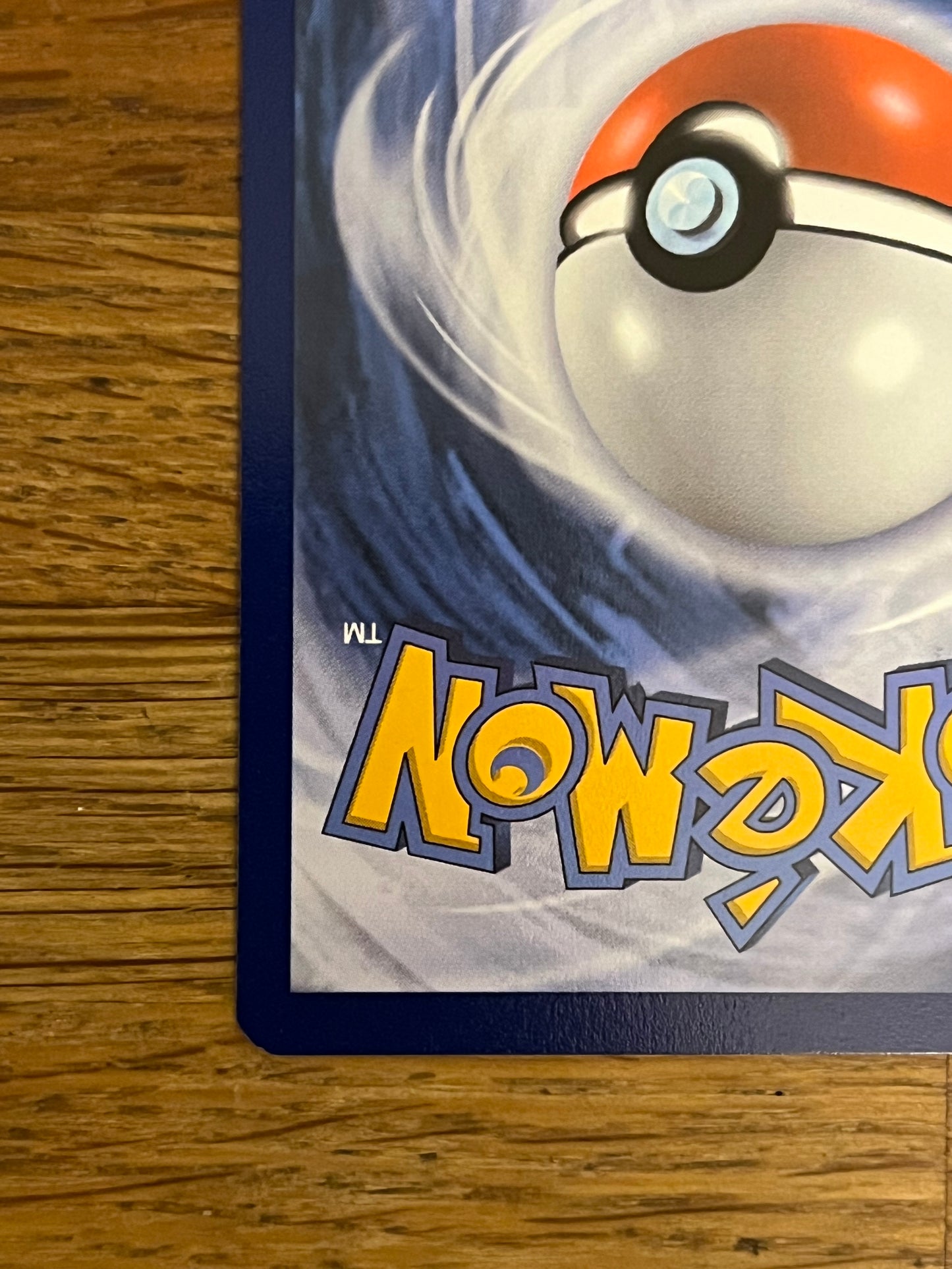 Arceus V SWSH204 Black Star Promo NM Single Pokémon Card
