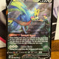 Zacian V TG21/TG30 Astral Radiance NM Single Pokémon Card