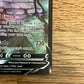 Zacian V TG21/TG30 Astral Radiance NM Single Pokémon Card