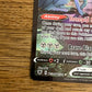 Zacian V TG21/TG30 Astral Radiance NM Single Pokémon Card