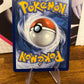 Chandelure Illustration Rare 103/086 White Flare NM Single Pokémon Card