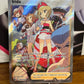 Irida GG63/GG70 Crown Zenith NM Single Pokémon Card