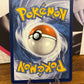 Irida GG63/GG70 Crown Zenith NM Single Pokémon Card