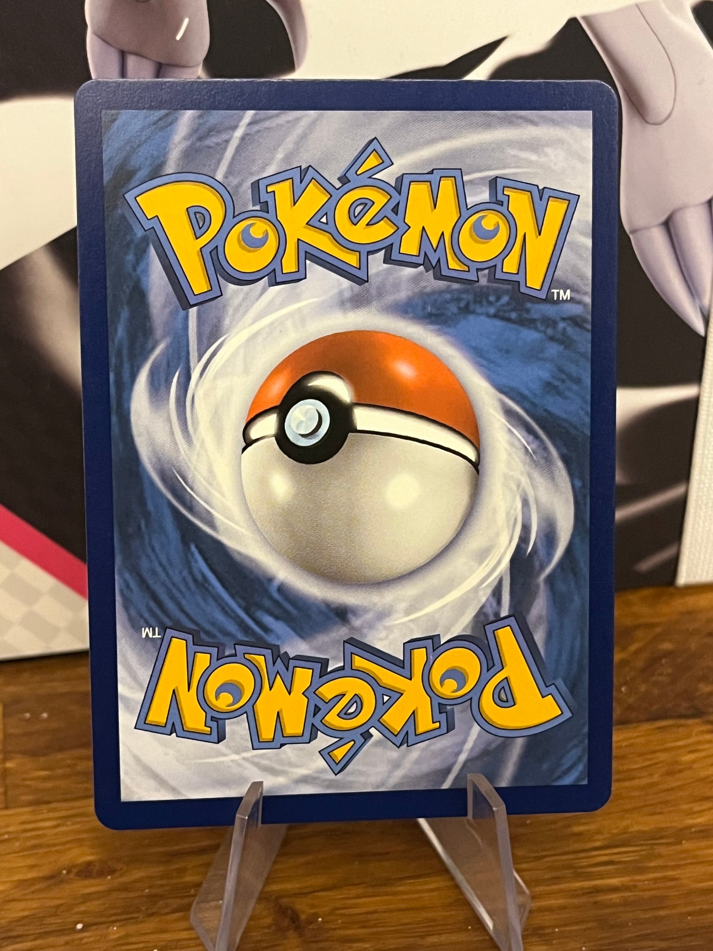 Irida GG63/GG70 Crown Zenith NM Single Pokémon Card