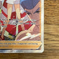 Irida GG63/GG70 Crown Zenith NM Single Pokémon Card