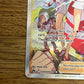Irida GG63/GG70 Crown Zenith NM Single Pokémon Card