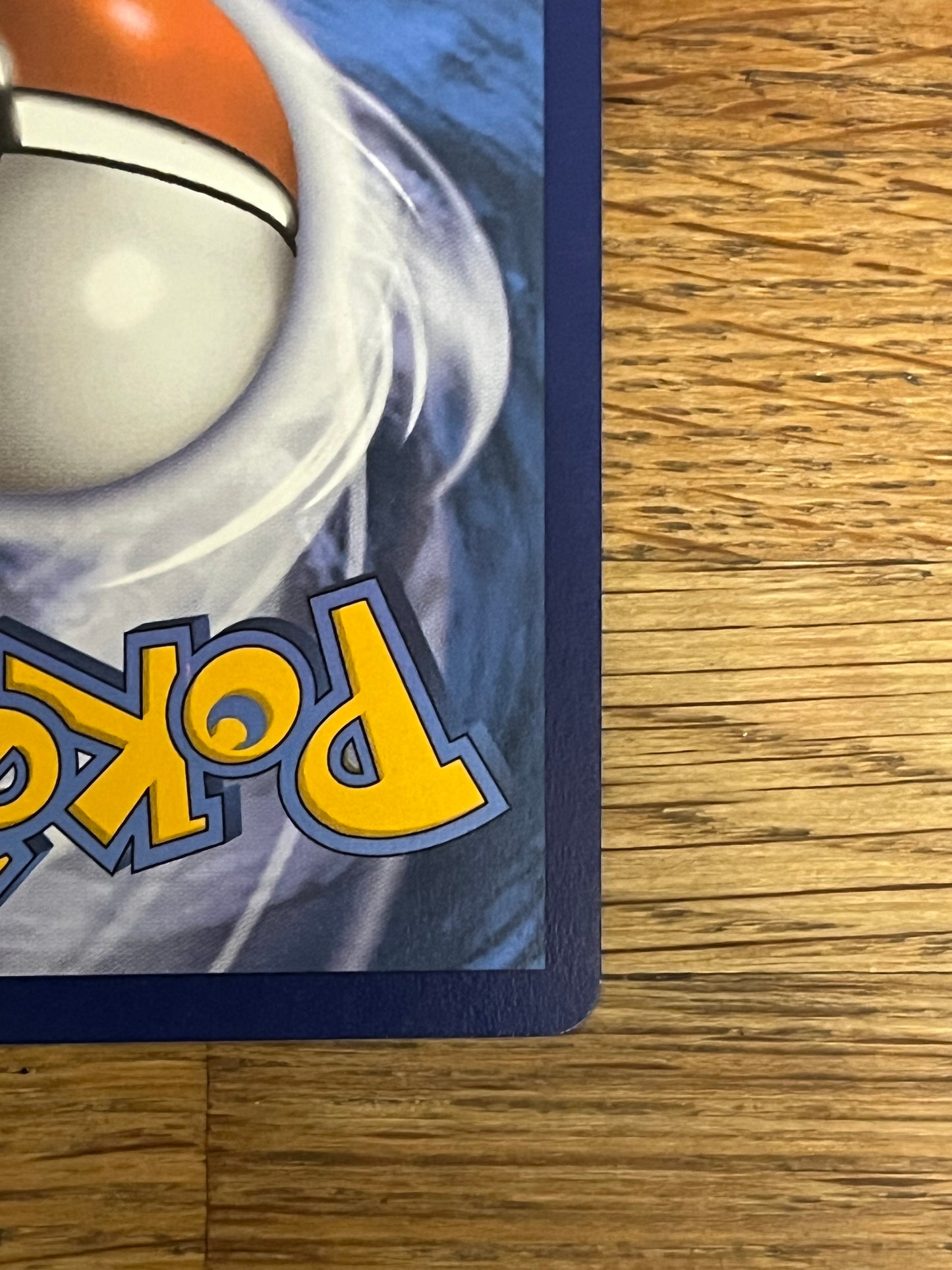 Irida GG63/GG70 Crown Zenith NM Single Pokémon Card