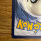 Irida GG63/GG70 Crown Zenith NM Single Pokémon Card