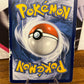 Charizard GX Rainbow Rare 150/147 Burning Shadows HP Single Pokémon Card *Check Photos*