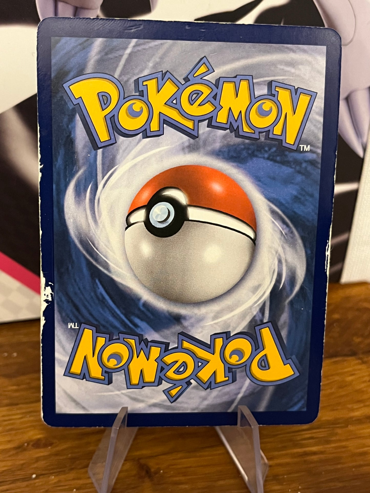 Charizard GX Rainbow Rare 150/147 Burning Shadows HP Single Pokémon Card *Check Photos*