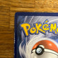 Charizard GX Rainbow Rare 150/147 Burning Shadows HP Single Pokémon Card *Check Photos*
