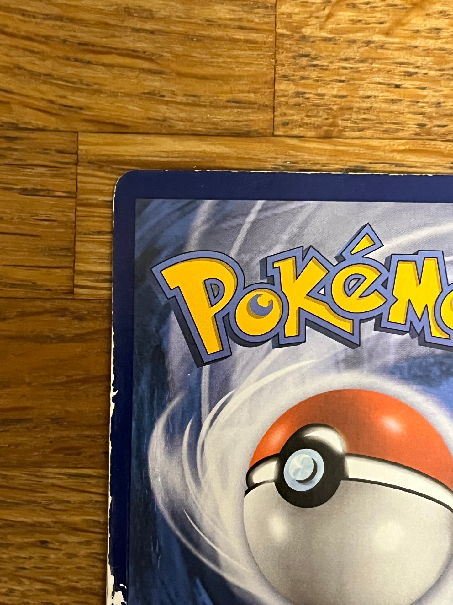 Charizard GX Rainbow Rare 150/147 Burning Shadows HP Single Pokémon Card *Check Photos*