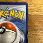 Charizard GX Rainbow Rare 150/147 Burning Shadows HP Single Pokémon Card *Check Photos*