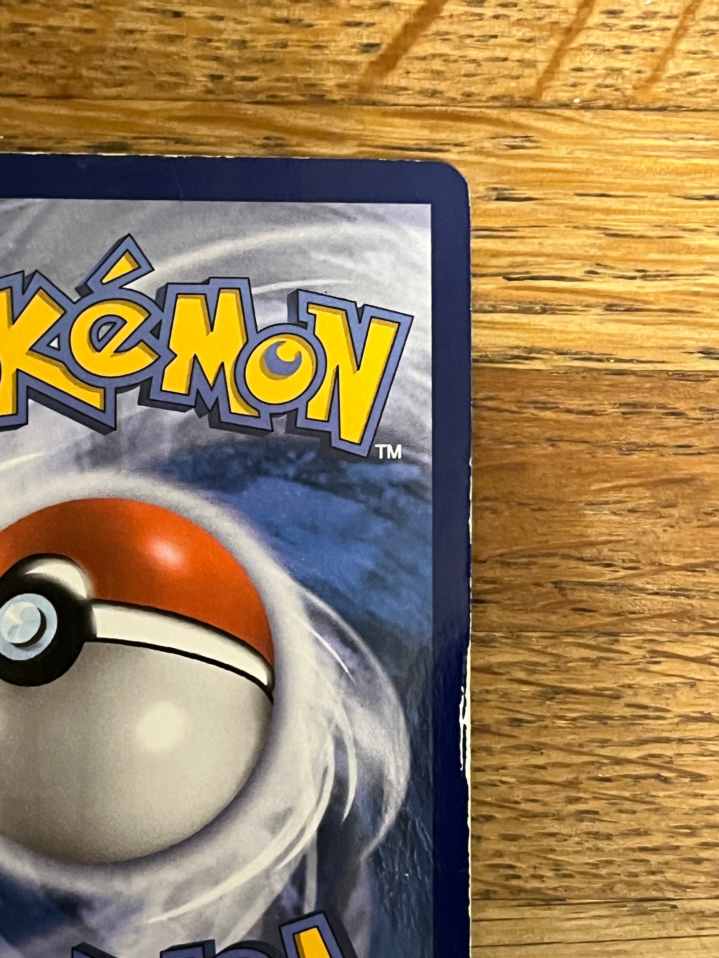 Charizard GX Rainbow Rare 150/147 Burning Shadows HP Single Pokémon Card *Check Photos*