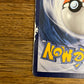 Charizard GX Rainbow Rare 150/147 Burning Shadows HP Single Pokémon Card *Check Photos*