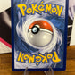 Celebi & Venusaur GX SM167 Black Star Promo NM Single Pokémon Card