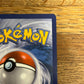 Celebi & Venusaur GX SM167 Black Star Promo NM Single Pokémon Card