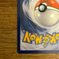 Celebi & Venusaur GX SM167 Black Star Promo NM Single Pokémon Card
