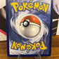 Teal Mask Ogerpon 123 Black Star Promo Pokémon Center NM Single Pokémon Card
