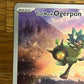 Teal Mask Ogerpon 123 Black Star Promo Pokémon Center NM Single Pokémon Card