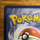 Teal Mask Ogerpon 123 Black Star Promo Pokémon Center NM Single Pokémon Card