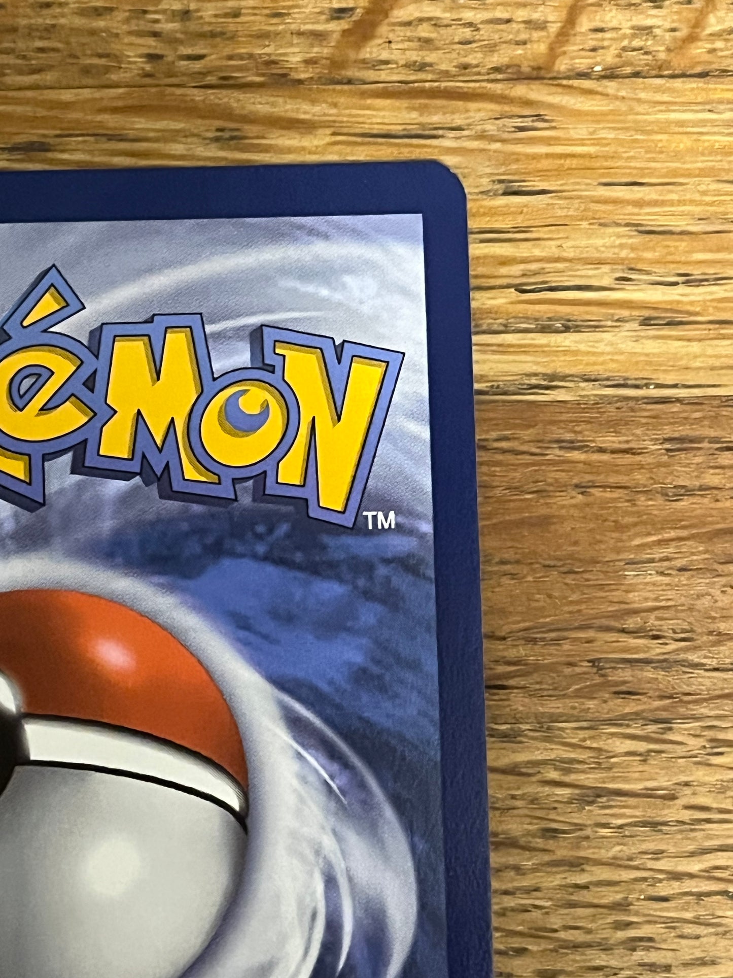 Teal Mask Ogerpon 123 Black Star Promo Pokémon Center NM Single Pokémon Card