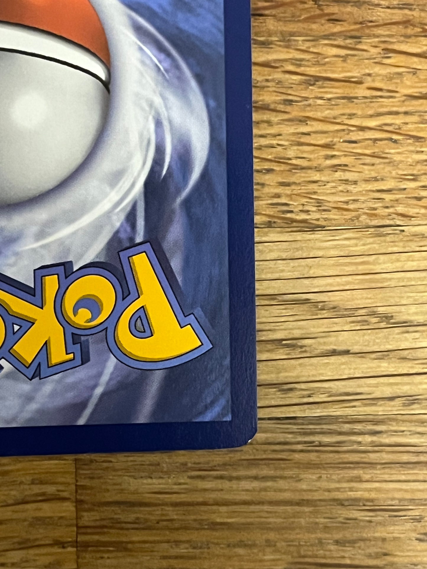 Teal Mask Ogerpon 123 Black Star Promo Pokémon Center NM Single Pokémon Card